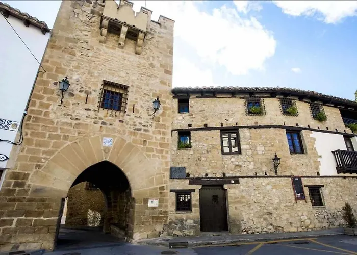 Apartamento El Rinconzuelo